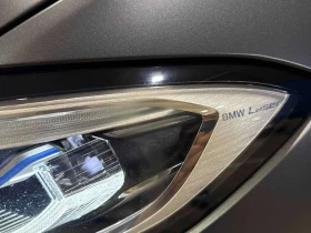 BMW 340 * M340i xDrive * CARFAX * , снимка 15