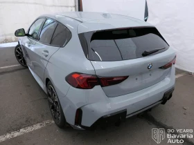 BMW 120 d Steptronic, снимка 2