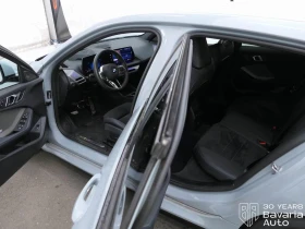 BMW 120 d Steptronic, снимка 5