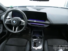 BMW 120 d Steptronic, снимка 6