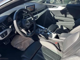 Audi A5, снимка 7