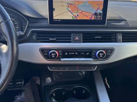 Audi A5, снимка 9