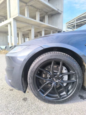 Tesla Model 3 LONG RANGE DUAL MOTOR, снимка 10
