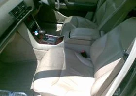 Mercedes-Benz S 350 TD; S 320; S 500 | Mobile.bg � ����� ������ 2