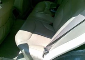 Mercedes-Benz S 350 TD; S 320; S 500 | Mobile.bg � ����� ������ 4