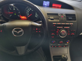 Mazda 3 1.6 | Mobile.bg   6