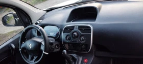 Renault Kangoo, снимка 5