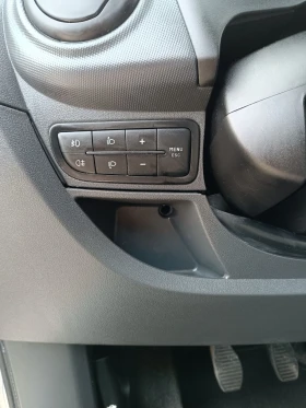 Fiat Qubo 1.3 Multijet, снимка 14