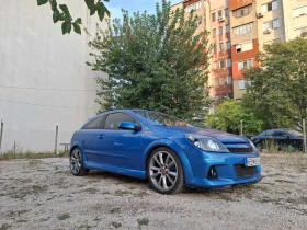 Opel Astra 2.0 OPC 300 KC | Mobile.bg    3