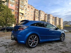 Opel Astra 2.0Б OPC 300 KC, снимка 5