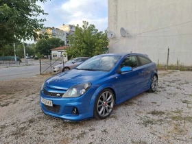 Opel Astra 2.0 OPC 300 KC | Mobile.bg    7