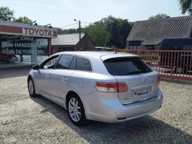 Toyota Avensis !! !! !! | Mobile.bg    13