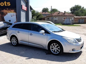 Toyota Avensis !! !! !! | Mobile.bg    1