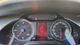 Audi A4 Avant B8 2.0TDI, снимка 7