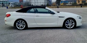 BMW 640 New motor new gear box  | Mobile.bg    15