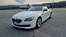 BMW 640 New motor new gear box  | Mobile.bg    6