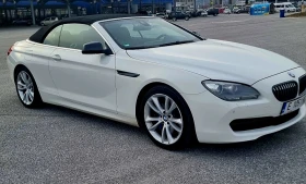 BMW 640 New motor new gear box  | Mobile.bg    16