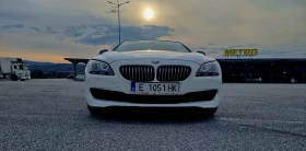 BMW 640 New motor new gear box  | Mobile.bg    4