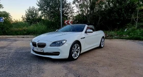 BMW 640 New motor new gear box  | Mobile.bg    2