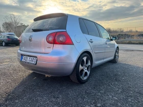 VW Golf 1.9 TDI ЛИЗИНГ!, снимка 5