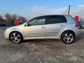 VW Golf 1.9 TDI ЛИЗИНГ!, снимка 8