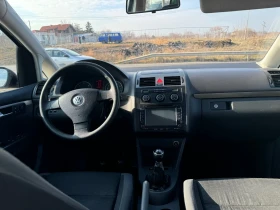 VW Golf 1.9 TDI ЛИЗИНГ!, снимка 14