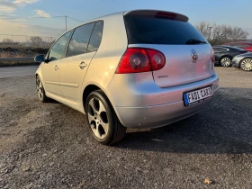 VW Golf 1.9 TDI ЛИЗИНГ!, снимка 7