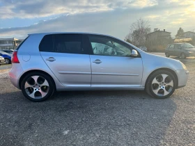 VW Golf 1.9 TDI ЛИЗИНГ!, снимка 4