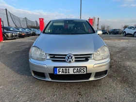 VW Golf 1.9 TDI ЛИЗИНГ!, снимка 2