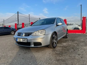 VW Golf 1.9 TDI ЛИЗИНГ!, снимка 3