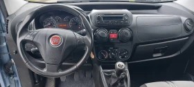 Обява за продажба на Fiat Qubo 1.3MJT ~8 800 лв. - изображение 3