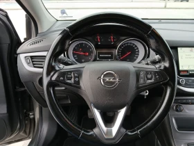 Opel Astra 1.0 Turbo, снимка 11