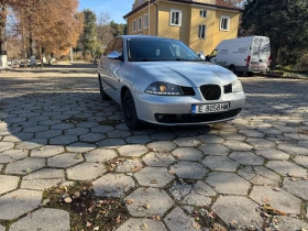 Seat Cordoba, снимка 2