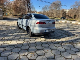 Seat Cordoba, снимка 5