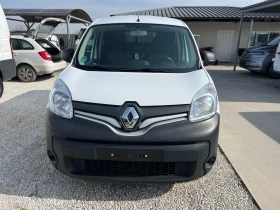     Renault Kangoo 1.5dci-6-