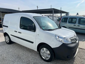     Renault Kangoo 1.5dci-6-