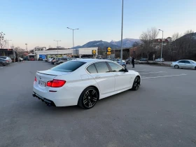 BMW 535 M пакет , снимка 8