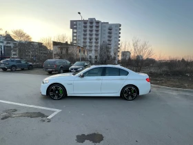 BMW 535 M пакет , снимка 4