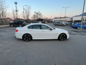 BMW 535 M пакет , снимка 5