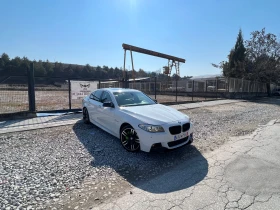 BMW 535 M пакет , снимка 1