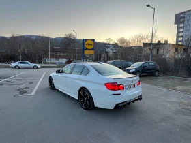 BMW 535 M пакет , снимка 6