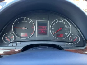 Audi A4 B6 1.9tdi, снимка 17