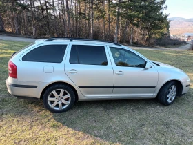 Skoda Octavia | Mobile.bg    5