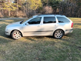 Skoda Octavia | Mobile.bg    6