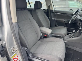 VW Golf 1.6 TDI, снимка 3