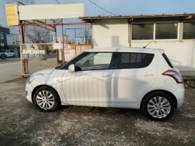 Suzuki Swift 1.3 DDIS , снимка 5