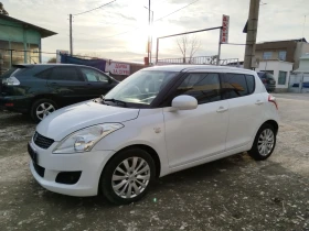 Suzuki Swift 1.3 DDIS , снимка 3