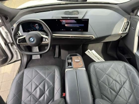 BMW iX XDRIVE40 | Mobile.bg    7