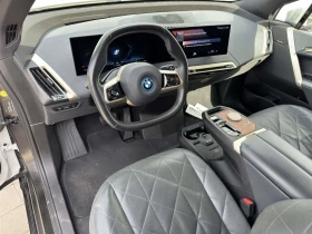 BMW iX XDRIVE40 | Mobile.bg    6
