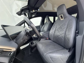 BMW iX XDRIVE40 | Mobile.bg    9